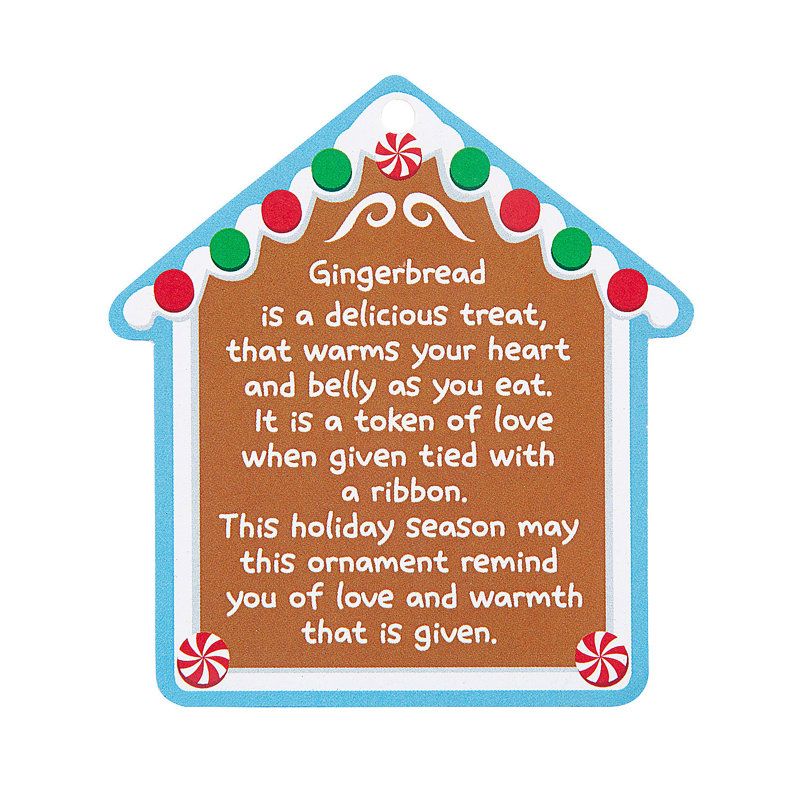 Harpp 4.1 " Resin Ornament Accessory