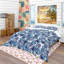 Ensemble de housse de couette tropical-71652428-34034686