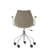 Maui Task Chair-10648817-96429412