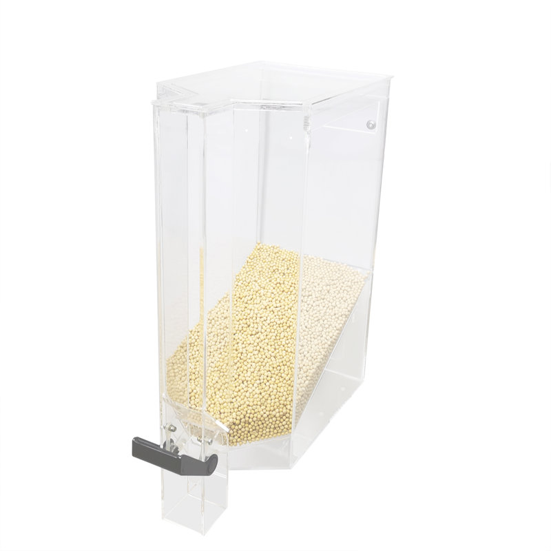 Food Storage Container