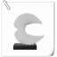 Figurines et sculptures Kaliopi-2097720455