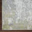 Tapis abstrait Kalibo -707691407