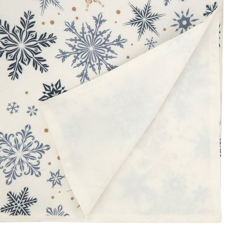 Table Runner