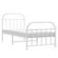 Vichy Bed-186847502