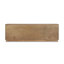 Daxon Sideboard