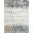 Abstract Indoor Rug-821271283