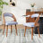 Wood Dining Chairs-1273714977-1244952188