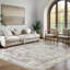 Tapis marocain lavable Watte Vintage-2098822175-2081120262