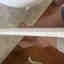 Customer photo 2 of 2