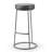 Archan Upholstered Counter Stool with Metal Frame-297038805-296791743