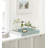 Norvan Manufactured Wood Decorative Tray -1026787306