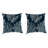 Sunbrella Outdoor Throw Pillow-1805564098