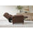 Owensville Manual Recliner Two Pack-213076981