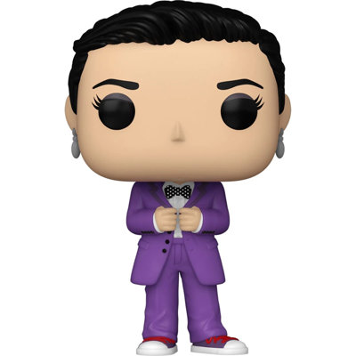Funko Pop! Mean Girls 20th Anniversary - Janis Ian #1704