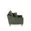Springview Upholstered Armchair-1166580558