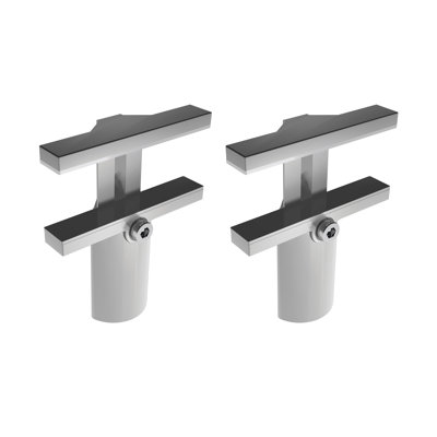 Relax Metal Hardware