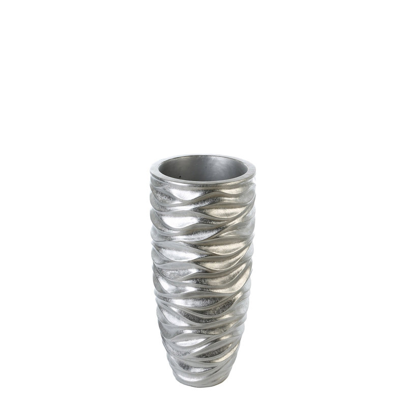 Haddon Pot Planter, 91cm H x 37cm W x 37cm D