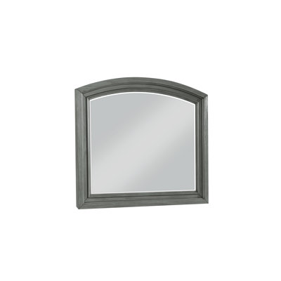 Abegail Mirror