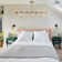 Kason Modern 7-Lights linear globe chandelier