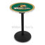 Table bistro NCAA 36 "-12162577-12162634