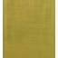 Bethel Fabric-17243532