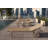 Gatsby Sun Lounger-118809261