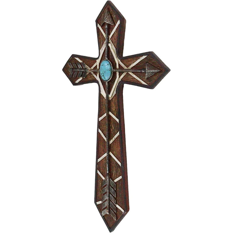 Figurine Grani