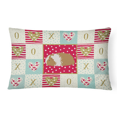  Coussin Texel