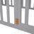 Ameshia Solid Wood Daybed-779836088-751795834