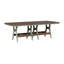 Harbor Outdoor Bar Table-50421954-50423605