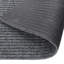 Bloxham Runner cm Area Rug-1966445396