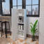 Armoire à porte simple-662507943