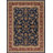 Clarence Indoor Rug-1455721046