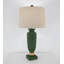 Emmylou Table Lamp-1300626203-1300626202
