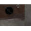 Dining Table-62356506-62356508-62356509