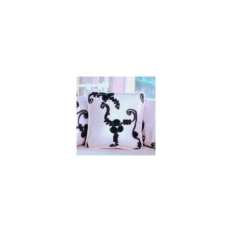 Coussin Chambord