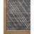 Marlia Midnight / Beige Area Rug-892290101