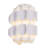 Swoon Wall Sconce-1960544267-1980613862