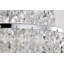 Hythe 1 - Light Crystal Pendant-1313909979