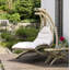 Lounger Swing Lounger Seat-36080663