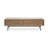 LINQ Bench-119969653