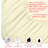 Microfiber Fitted Sheet-184535387-184535384