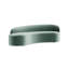 Sofia Right Arm Sofa-669622013