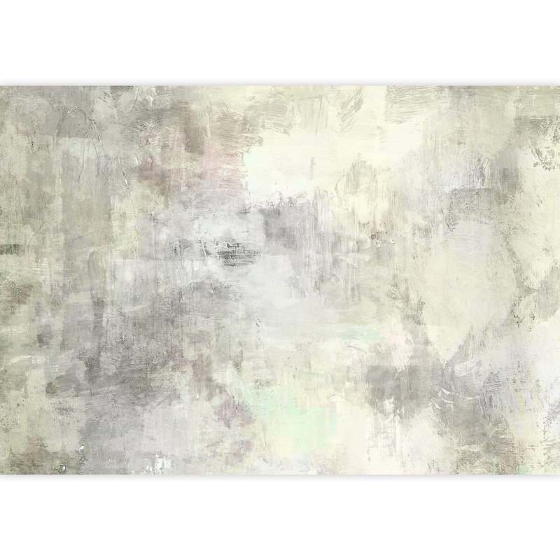 Papier peint adhésif pelez et collez, L 100 po x l 144 po