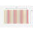 Cotton Beach Towel-75204782