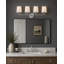 Meuble-lavabo Arkady-88071941