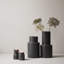 Vase de table Latone