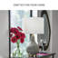 Lampe de table Judlen