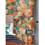Very Rose and Peony Wallpaper-60530239