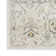 Tapis persan Okan